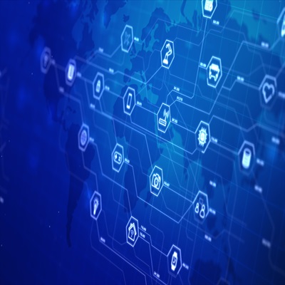 Web Services